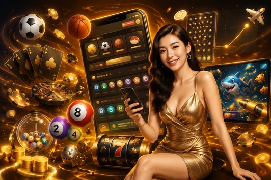 888p1