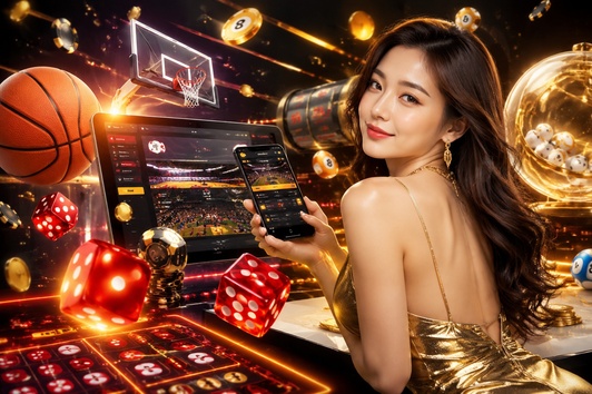 888p1