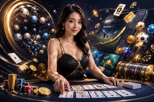 888p1
